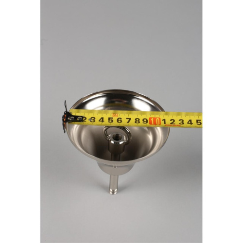 Люстра подвесная APL.745.03.06 фото 10 Люстра подвесная APL.745.03.06 фото 10