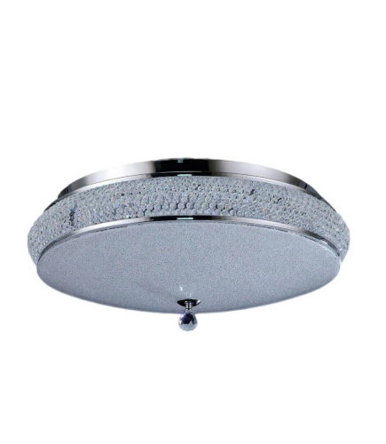 Светодиодная потолочная люстра Lumina Deco Grande DDC 615-55A Светодиодная потолочная люстра Lumina Deco Grande DDC 615-55A