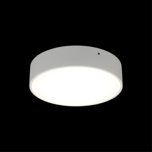 Светильник настенно-потолочный APL.0114.09.18 фото 9 Светильник настенно-потолочный APL.0114.09.18 фото 9