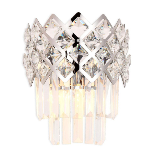 Настенный светильник Ambrella light Traditional TR5282 Настенный светильник Ambrella light Traditional TR5282