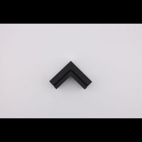 Трековая фурнитура APL.0185.00.02 фото 10 Трековая фурнитура APL.0185.00.02 фото 10