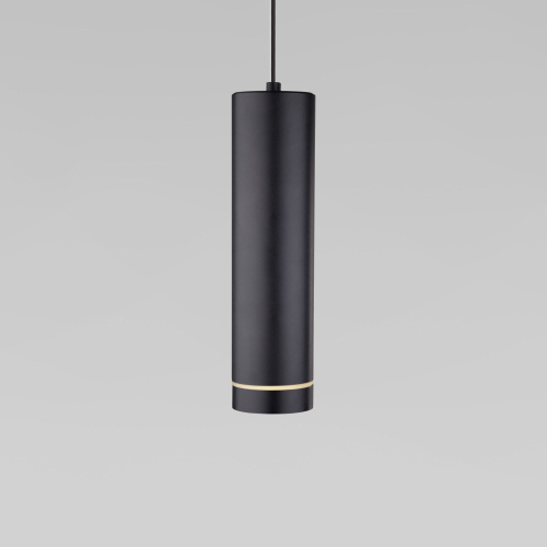 Подвесной светодиодный светильник DLR023 Подвесной светодиодный светильник DLR023