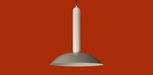 Подвесной светильник Freya FR5551PL-01M1 фото 13