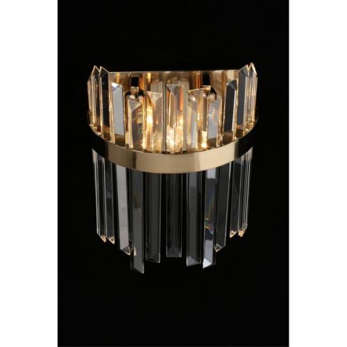 Светильник настенный (Бра) APL.747.01.02 фото 9 Светильник настенный (Бра) APL.747.01.02 фото 9