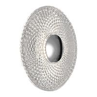 Бра настенное Lussole DUVAL LSP-7447