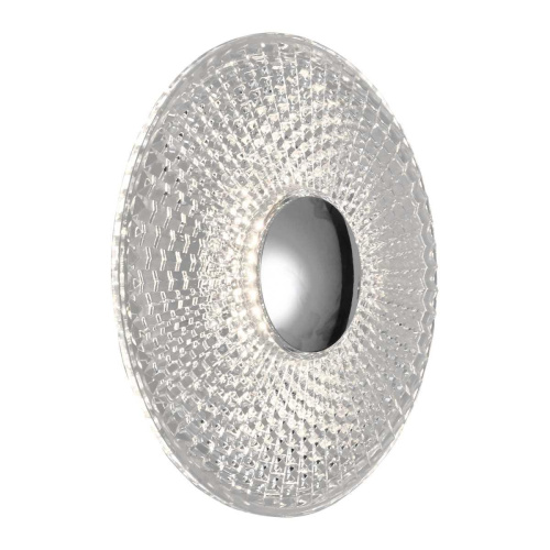 Бра настенное Lussole DUVAL LSP-7447 Бра настенное Lussole DUVAL LSP-7447