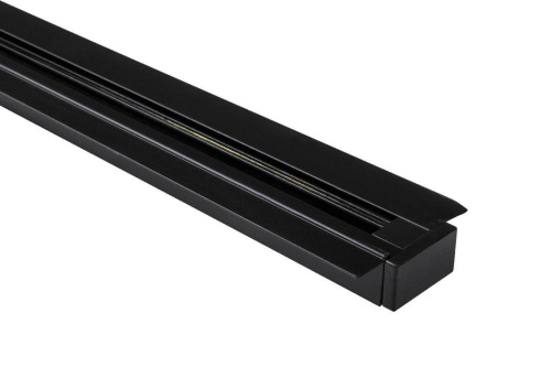 Шинопровод встраиваемый однофазный SWG TR-RC-BL-2 004907 фото 3