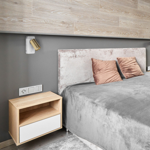 De Markt фото 3 De Markt фото 3