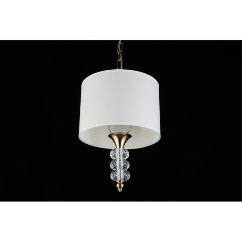 Светильник подвесной APL.724.06.01 фото 4 Светильник подвесной APL.724.06.01 фото 4