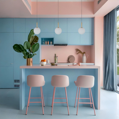 10429/200 Подвесной светильник LOFT IT Float фото 10