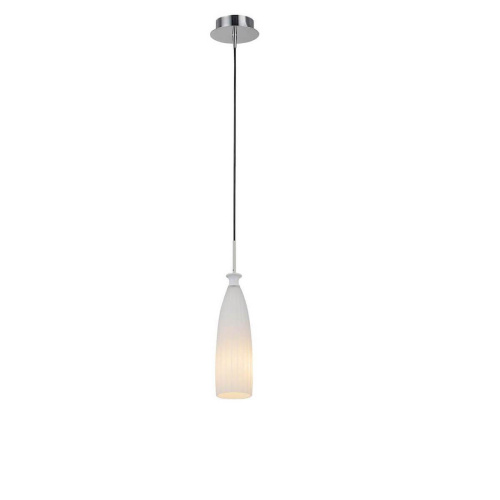 Подвесной светильник Lightstar Simple Light 810 810010 Подвесной светильник Lightstar Simple Light 810 810010