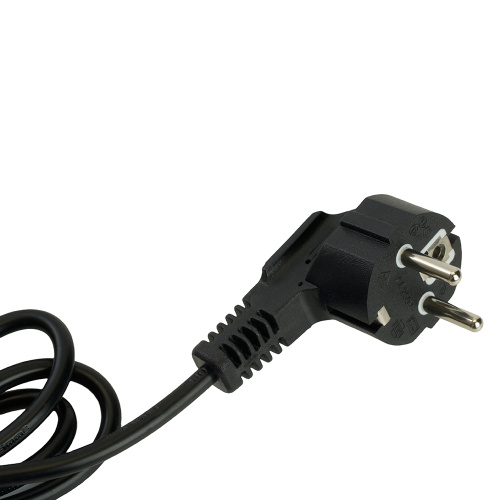 Паяльник с индикатором  100W, нихромовый нагреватель, долговечное жало, 230В, STEKKER  PLE301-100 фото 4