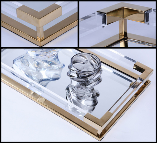 Поднос BRAC4149L фото 2 Поднос BRAC4149L фото 2