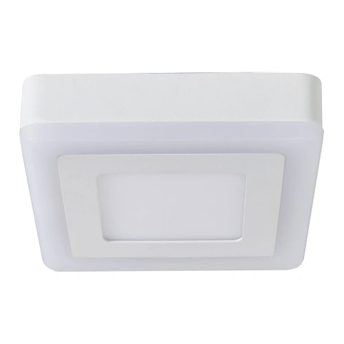 Потолочный светильник Arte Lamp ALTAIR A7709PL-2WH