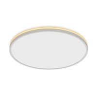 Потолочный светодиодный светильник Citilux Norma CL748500