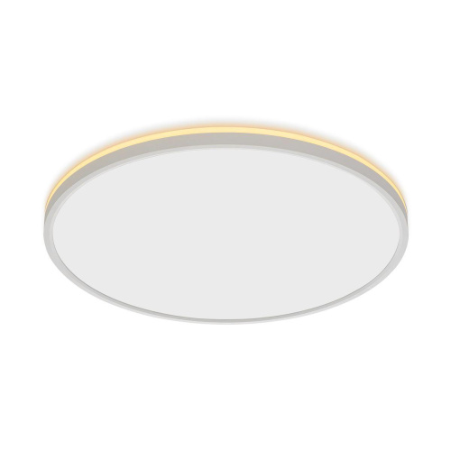 Потолочный светодиодный светильник Citilux Norma CL748500