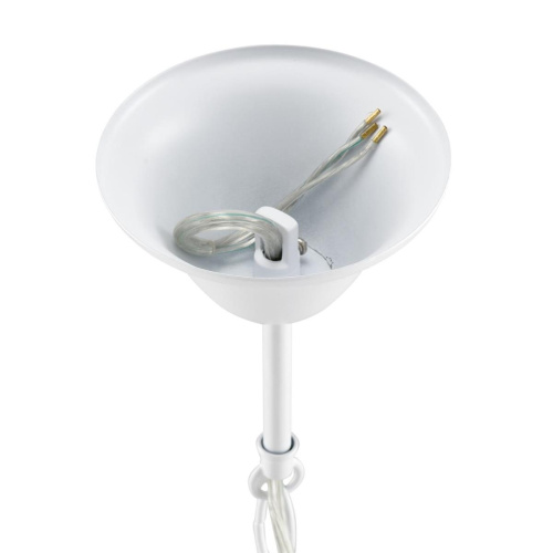 Люстра Lumion NANA 8260/6 фото 4