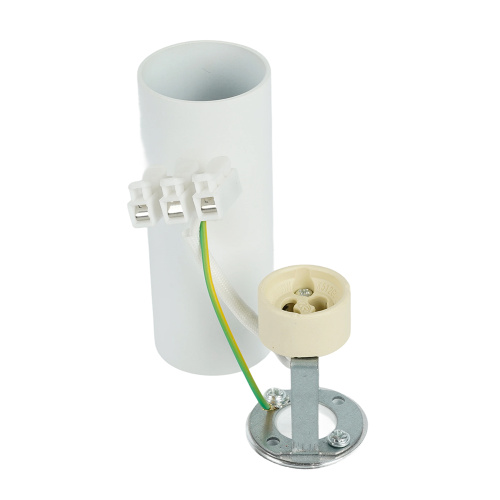 Светильник потолочный Feron ML103 Barrel MR11 GU10 35W 230V,  ML103 фото 5