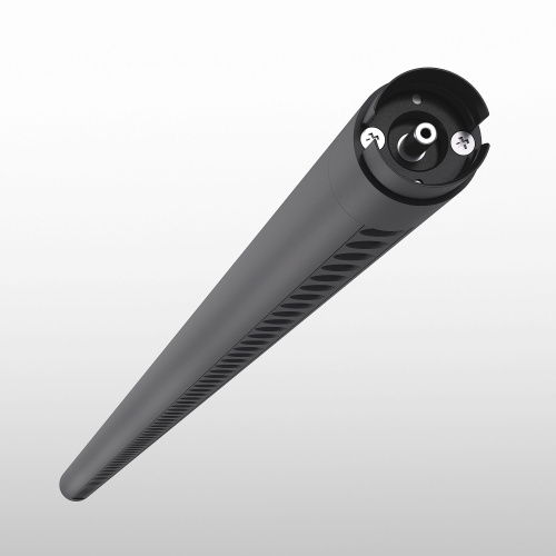 Module System Трековый светильник 24W 3000K (черный) 85174/01 фото 6 Module System Трековый светильник 24W 3000K (черный) 85174/01 фото 6