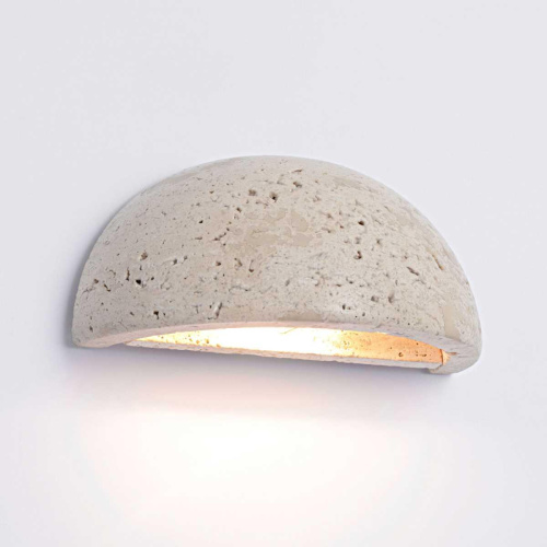 Бра настенное Lussole LSP-6074 Бра настенное Lussole LSP-6074