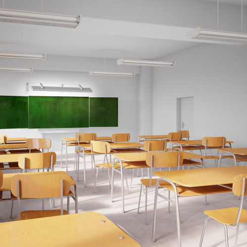 Кронштейн ДС-05 фото 2