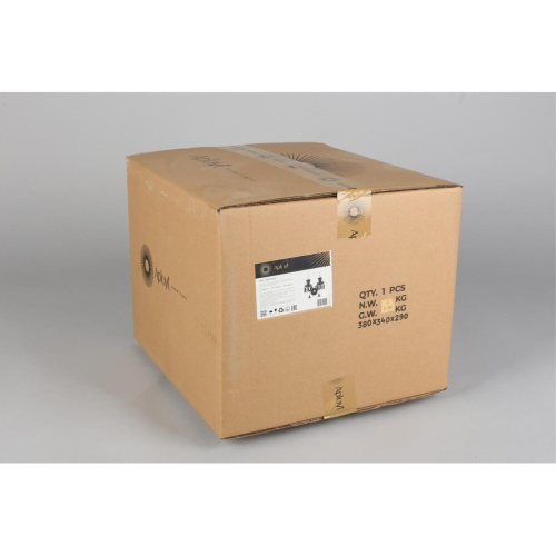 Светильник настенный (Бра) APL.709.01.02 фото 7