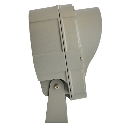 Светодиодный светильник ландшафтно-архитектурный Feron LL-702  85-265V 36W 2700K IP65 фото 2