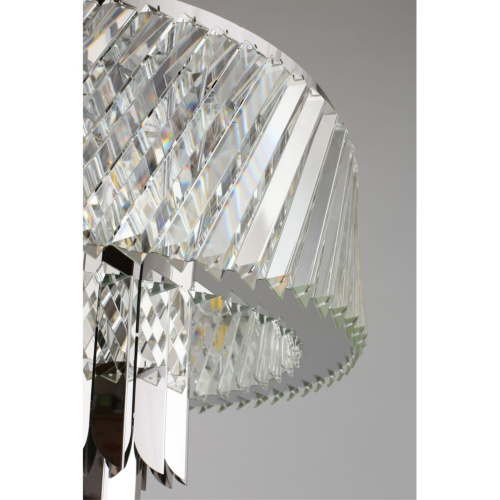 Люстра подвесная APL.780.13.09 фото 4 Люстра подвесная APL.780.13.09 фото 4