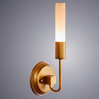 Бра Divinare Naturelle 8052/04 AP-1