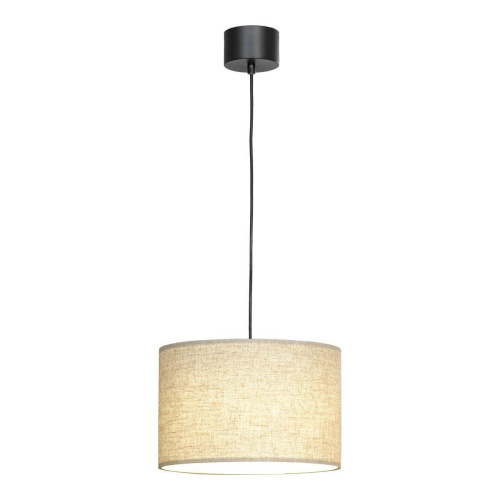 Подвесной светильник Lussole Levy LSP-8957 Подвесной светильник Lussole Levy LSP-8957