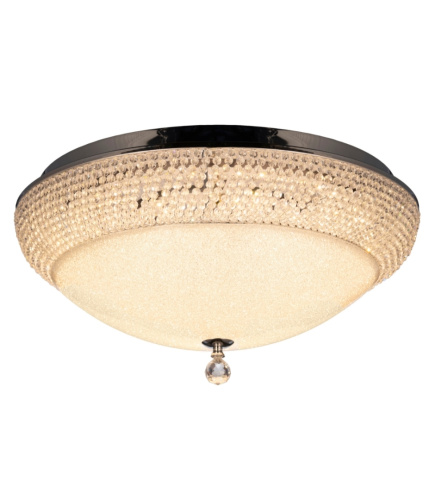 Светодиодная потолочная люстра Lumina Deco Ortaggio DDC 821-50A фото 2