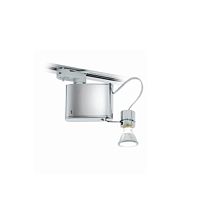 Потолочный светильник D70J1115