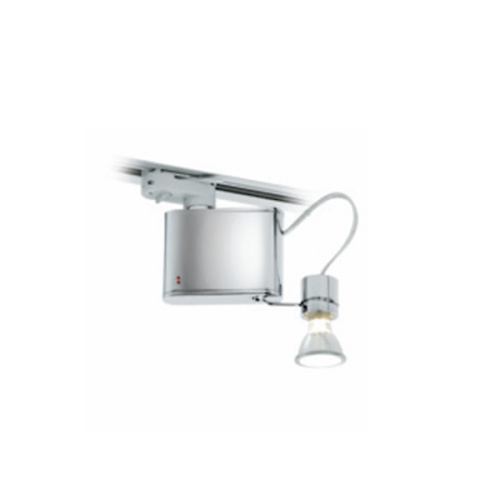 Потолочный светильник D70J1115 Потолочный светильник D70J1115