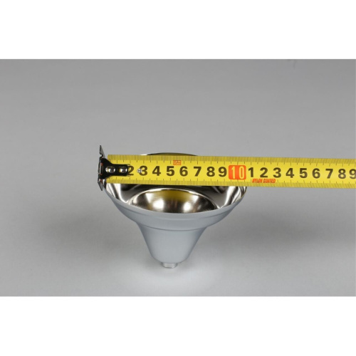 Люстра подвесная OML-84603-08 фото 4