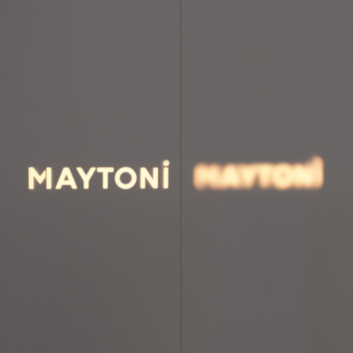 Трековый светильник Technical TR108-3-10W3K-B фото 3