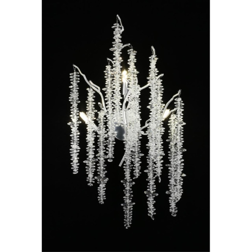 Светильник настенный (Бра) APL.848.11.03 фото 4 Светильник настенный (Бра) APL.848.11.03 фото 4