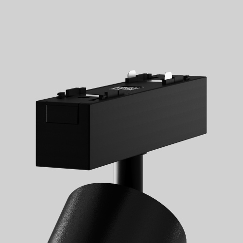 Трековый светильник Technical TR103-4-12WTW-M-B фото 11 Трековый светильник Technical TR103-4-12WTW-M-B фото 11