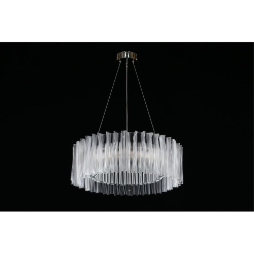 Люстра подвесная APL.654.03.60 фото 9