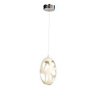 Подвесной светильник MD17009036-1A