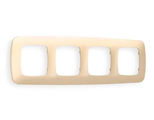 Рамка AMBRELLA VOLT OF140604 Рамка AMBRELLA VOLT OF140604