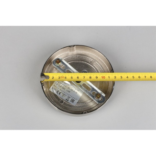 Светильник настенный (Бра) APL.626.11.01 фото 13