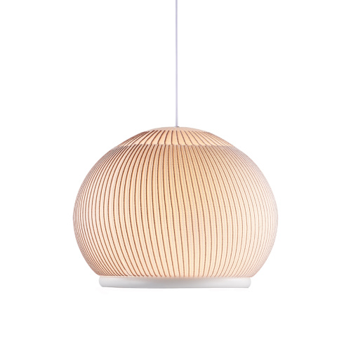 Подвесной светильник 8610P/C LED white Подвесной светильник 8610P/C LED white