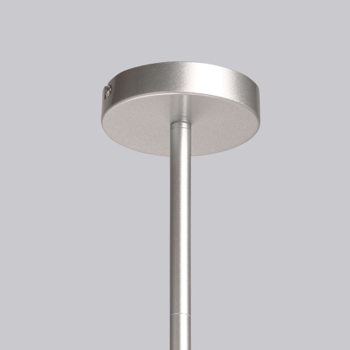 Люстра потолочная DeMarkt Гамбург 605018406 фото 11