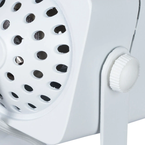 Трековый светильник Arte Lamp LENTE A1314PL-1WH фото 3