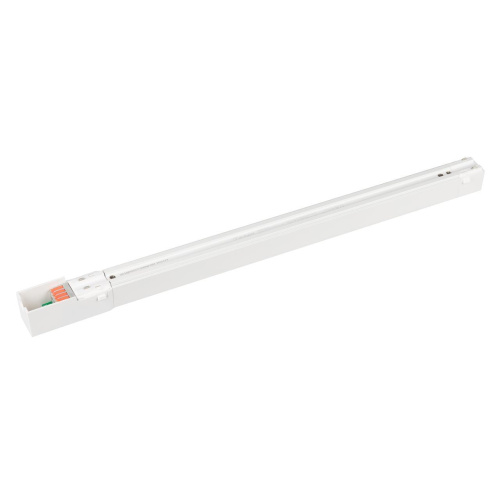 Блок питания ARV-SP-48200-MAG-VIBE-PFC-WH (48V, 4.2A, 200W) Arlight 046130 Блок питания ARV-SP-48200-MAG-VIBE-PFC-WH (48V, 4.2A, 200W) Arlight 046130