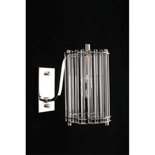 Светильник настенный (Бра) APL.733.01.01 фото 10