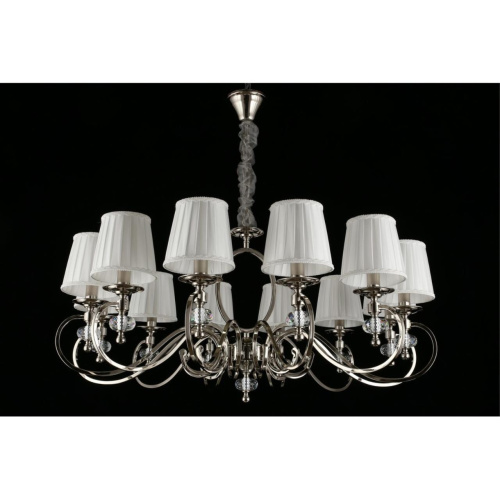 Люстра подвесная APL.717.03.12 фото 12