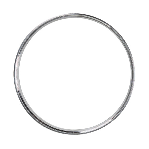 Skytek SkyPORT.10 RING P10R Декоративное кольцо без окраски фото 2 Skytek SkyPORT.10 RING P10R Декоративное кольцо без окраски фото 2