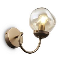 Бра Freya FR8017WL-01MG