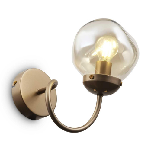 Бра Freya FR8017WL-01MG Бра Freya FR8017WL-01MG